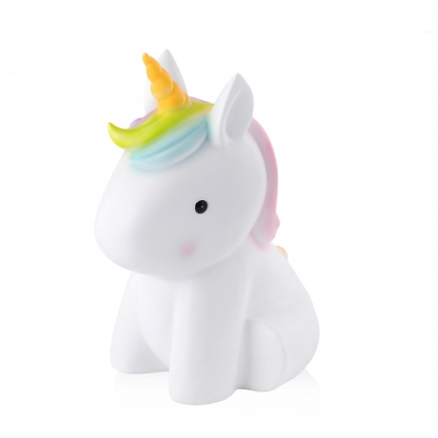Veioza UNICORN