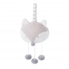 Jucarie FOXIO HANGER