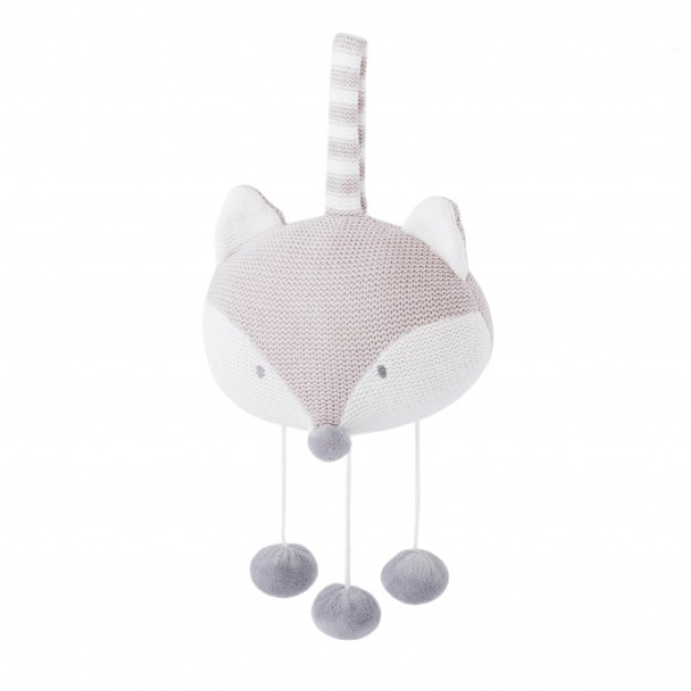 Jucarie FOXIO HANGER