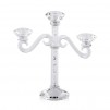 Suport lumanare CANDELABRUM SMALL