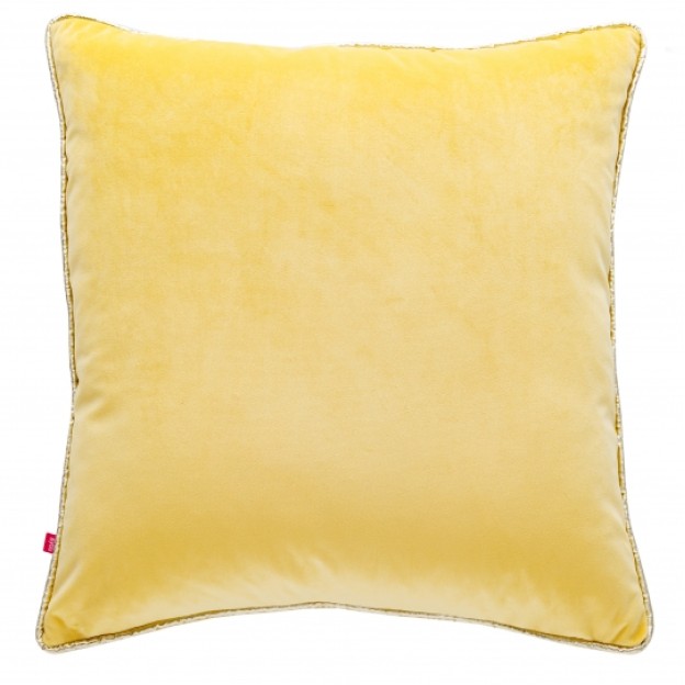Fata de perna LARISSA