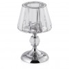 Suport lumanare SQUARINO LAMP