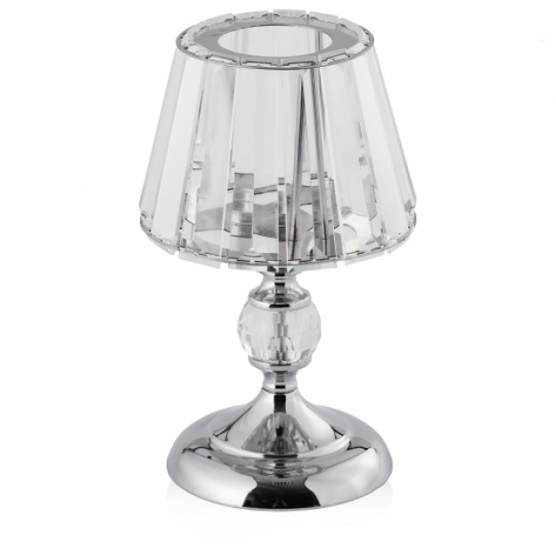 Suport lumanare SQUARINO LAMP