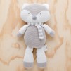 Set cani cadou CUTE BOWS