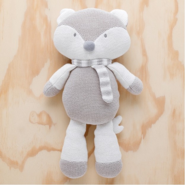 Set cani cadou CUTE BOWS