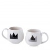 Set cani MARIOS