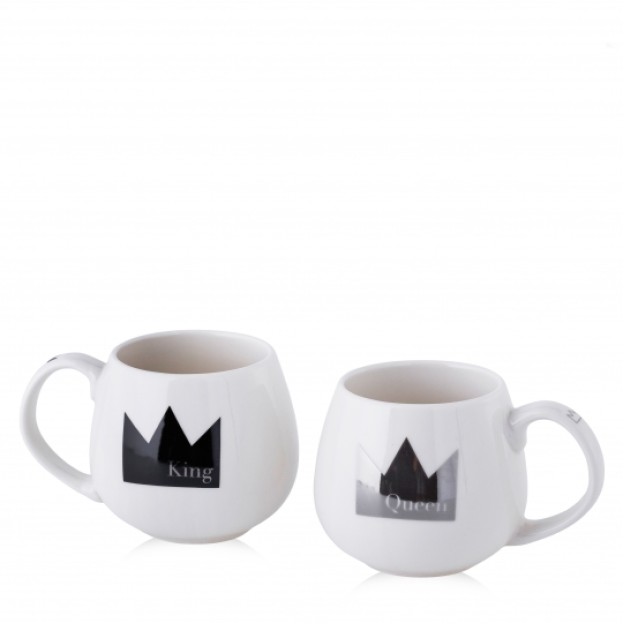 Set cani MARIOS
