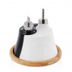 Set accesoriu bucatarie YINYANG