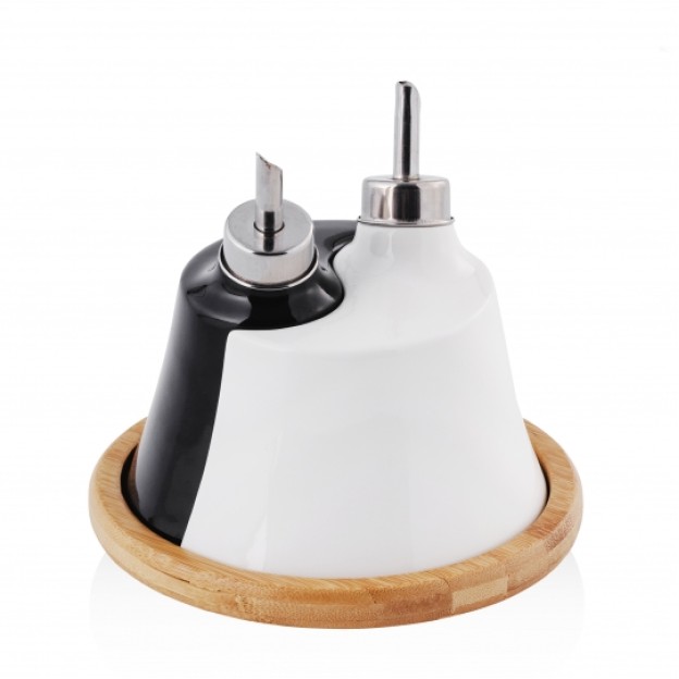 Set accesoriu bucatarie YINYANG