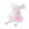 Pusculita MOUSIE