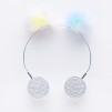 Casti POM PONS
