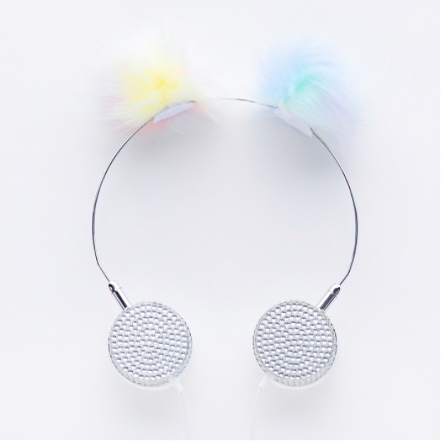 Casti POM PONS