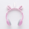 Casti UNICORN FUR