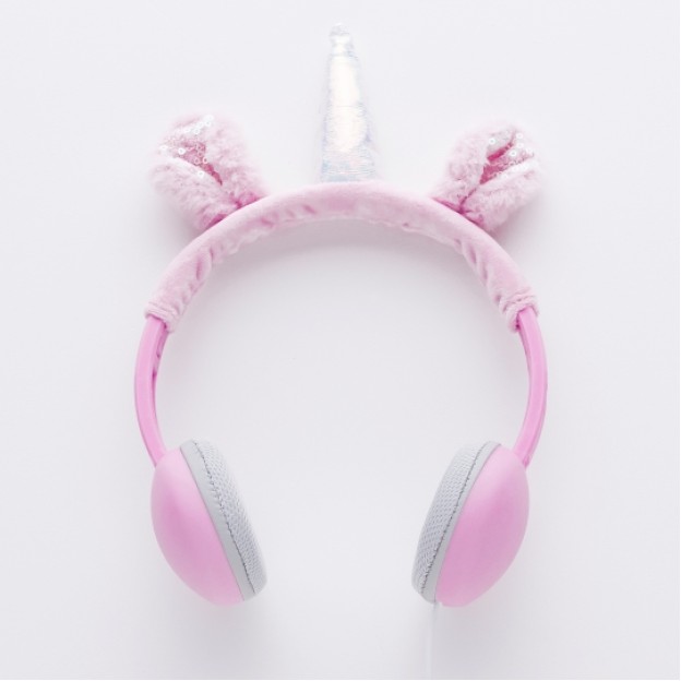 Casti UNICORN FUR