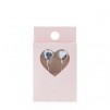 Casti HEARTS