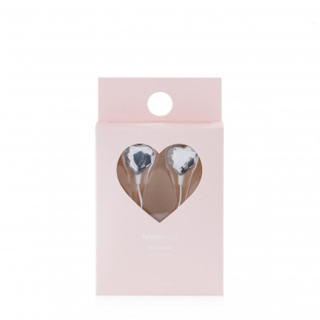Casti HEARTS