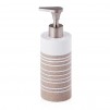 Dispozitiv pentru sapun STONYS