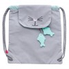 Sac sport FABIO