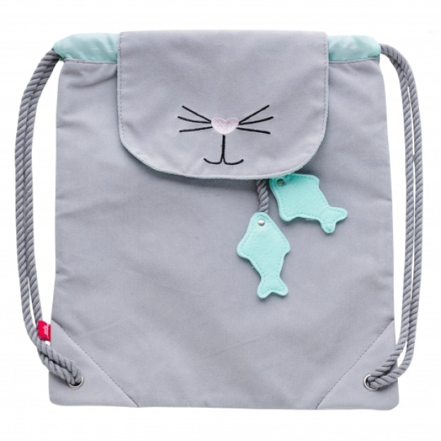 Sac sport FABIO