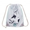 Sac sport PLAYCAT