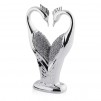 Figurina decorativa HEARTON
