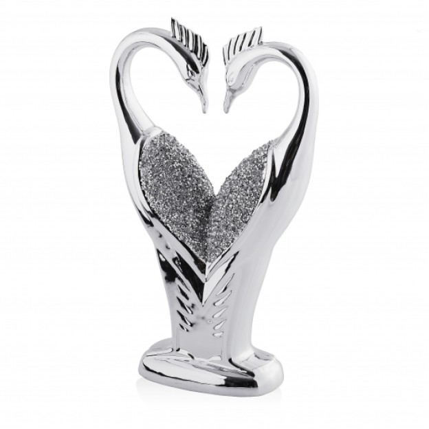 Figurina decorativa HEARTON