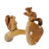 figurina decorativa SQUIRO