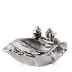 platou decorativ BIRDLO