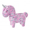 Pusculita PONY