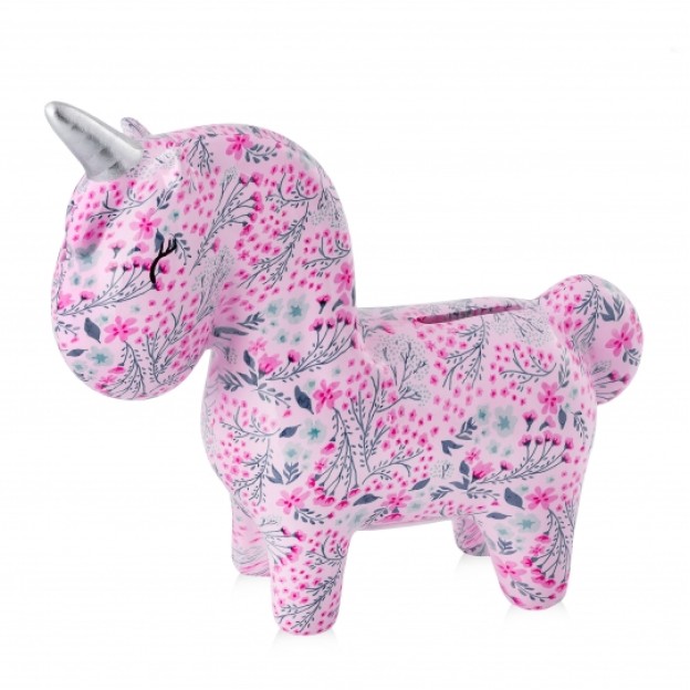 Pusculita PONY