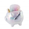 Pusculita RAINBOWPIG