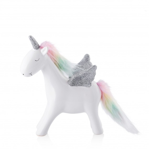 Pusculita UNICORN