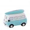 Pusculita CAR
