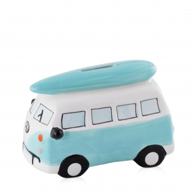 Pusculita CAR