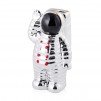 Pusculita ASTRONAUT