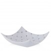 platou decorativ DIAMENTO