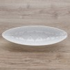 platou decorativ DIAMENTOBOAT