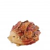 figurina decorativa HEDGIE