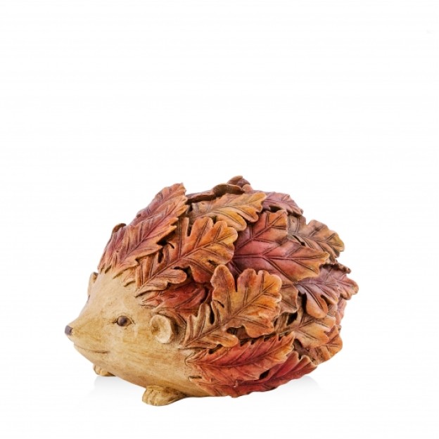 figurina decorativa HEDGIE