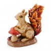 figurina decorativa SQUILY