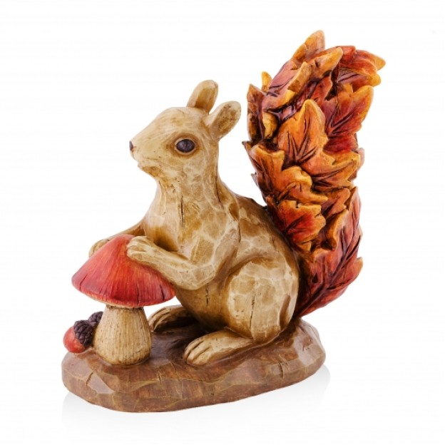 figurina decorativa SQUILY