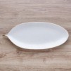 platou decorativ FEATHERRO