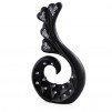 figurina decorativa CURL