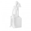 figurina decorativa WINDLADY