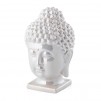 figurina decorativa BUDDY