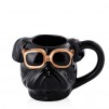 Cana BULLDOG