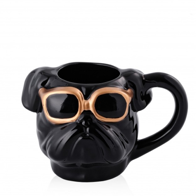 Cana BULLDOG