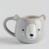 Cana BEARSY