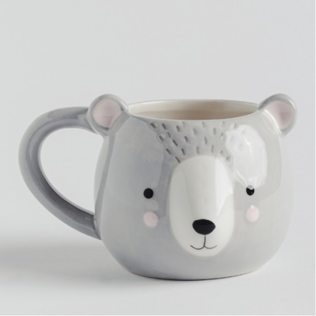 Cana BEARSY