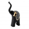 figurina decorativa GLOSSO